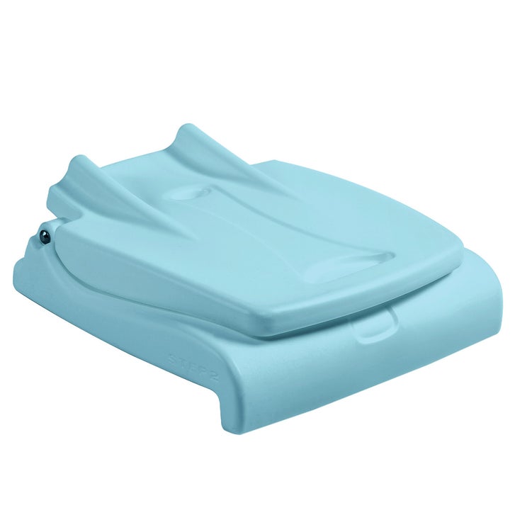 Step2 - 2-pack Poolside Flip Seat