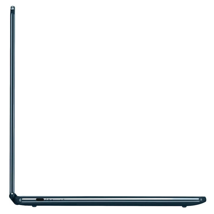 Lenovo Yoga Book 9i 13.3-in. Touchscreen Laptop, Intel Core Ultra 7 155U, 16GB RAM, 1TB SSD Bundle