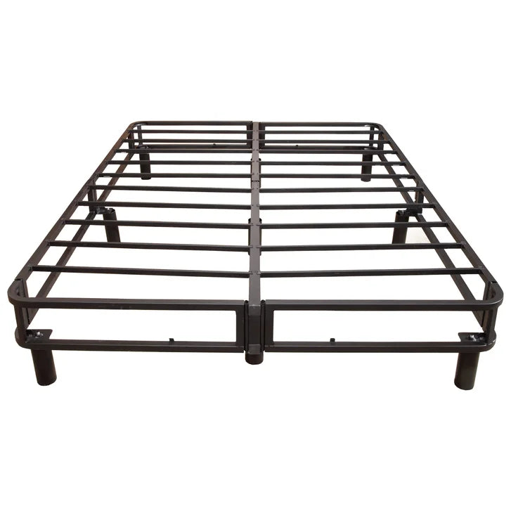 EnForce Platform Bed Base, Double
