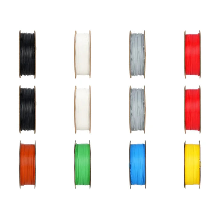 Creality Hyper PLA 3D Printer Filament