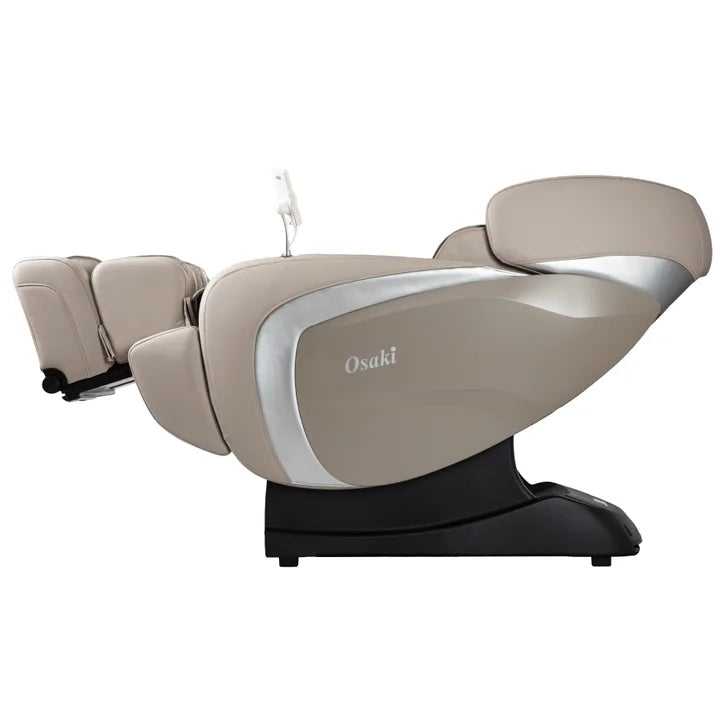 Osaki AI 3D Envy Massage Chair