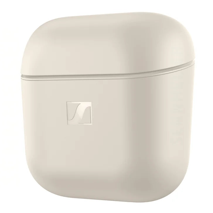 Sennheiser Accentum Open Wireless Earbuds