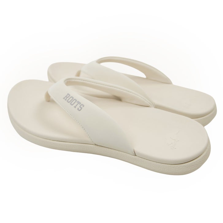 Roots Women's Flip Flop