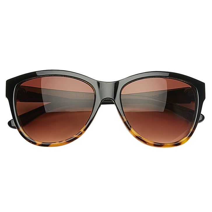 Innovative Eyewear Sunglass Readers, Delray Pack of 2