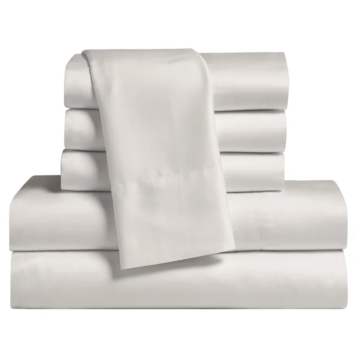 Slumber Chill Cooling Sheet Set, 6-piece