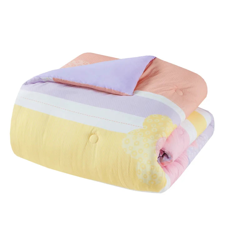 Urban Habitat Kids - Comforter Set