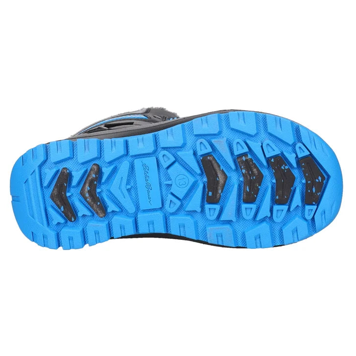 Eddie Bauer Kids Winter Boot