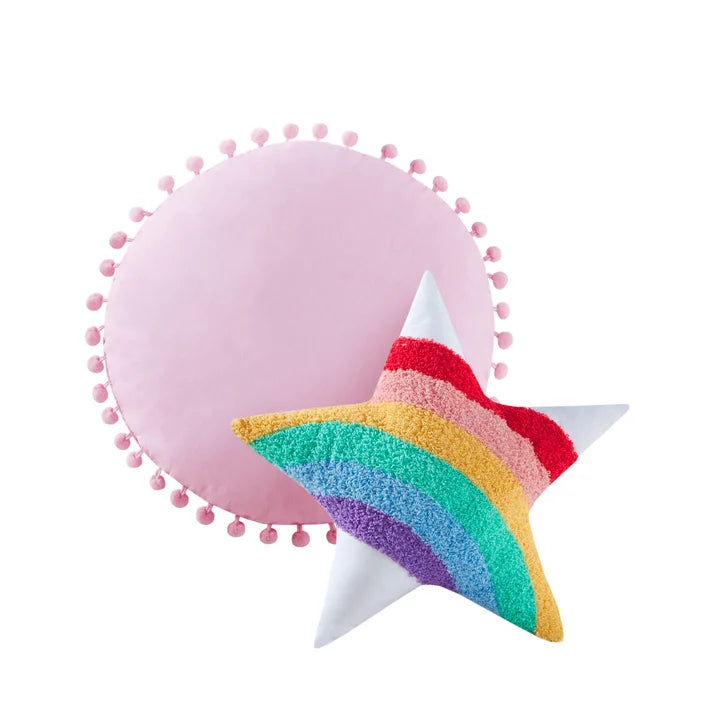 Urban Habitat Kids - Comforter Set