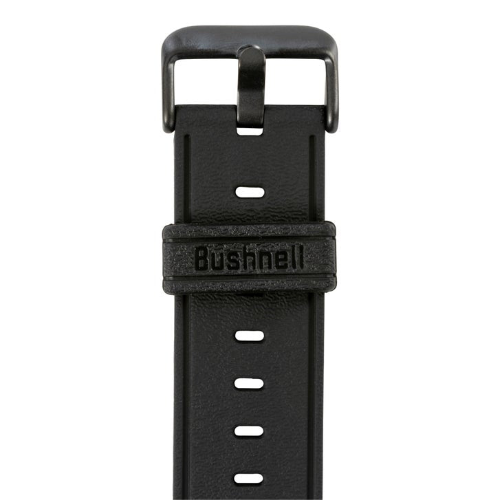 Bushnell iON Elite GPS Rangefinder Watch