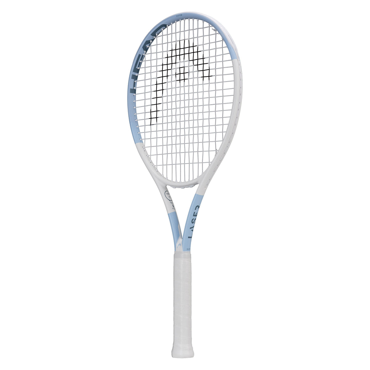 Head - MX Laser SUPRM, Tennis Racket