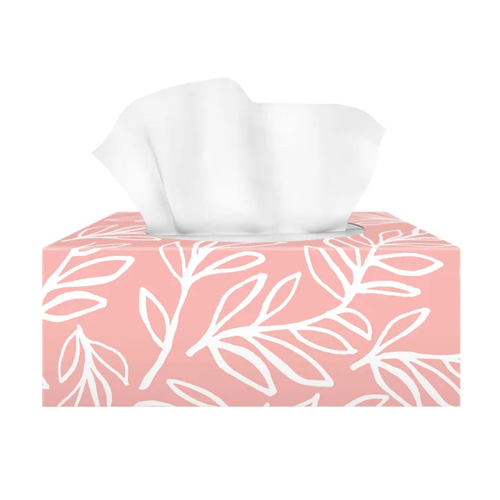 Scotties Ultra Soft With Lotion Facial Tissue 32 boxes x 104 Tissues, 3-ply
