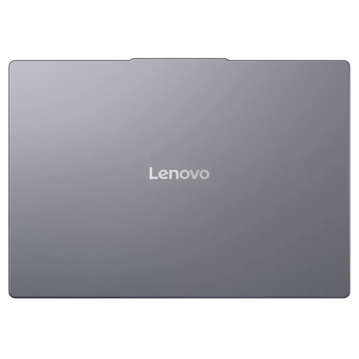 Lenovo IdeaPad Slim 3i Copilot+ PC 15.3-in. Touchscreen Laptop, Intel Core Ultra 7 355 - 16GB RAM, 1TB SSD