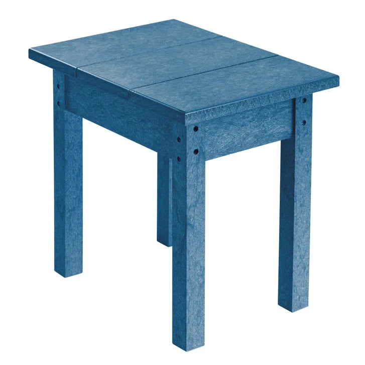 Capterra Casual Patio Side Table