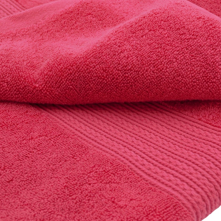 Empress Bath Set, 3-piece