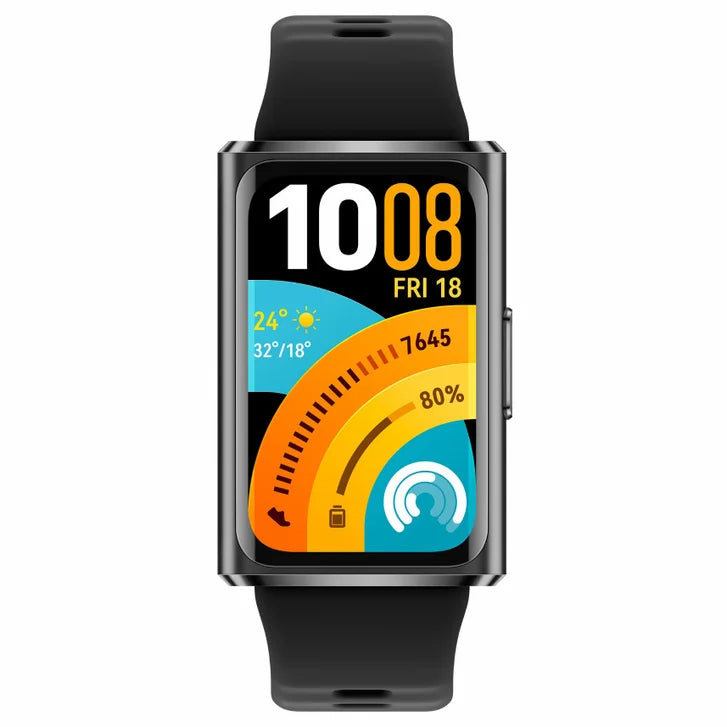 Huawei Band 11 Pro
