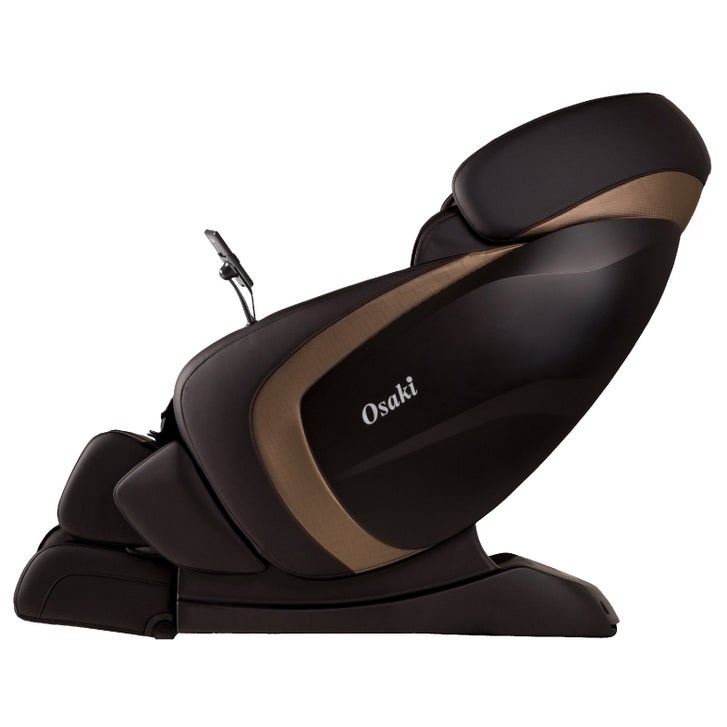 Osaki AI 3D Envy Massage Chair