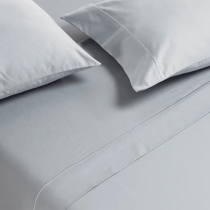 Maison Madeliene - Egyptian Cotton 800 Thread Count 6 Piece Sheet Set