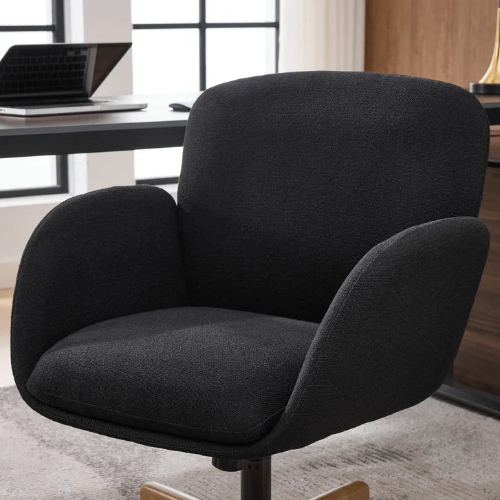 Henredon Murphy Office Chair