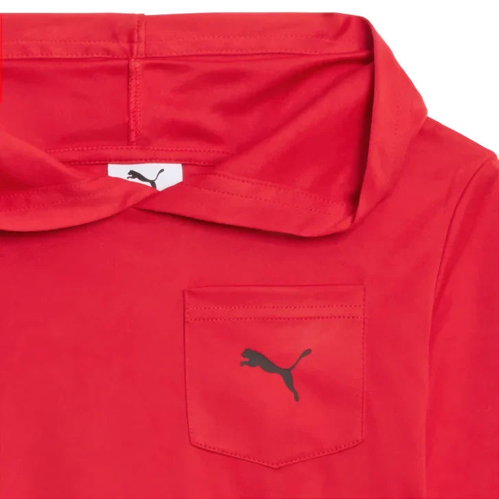 Puma Kids 6-piece Set
