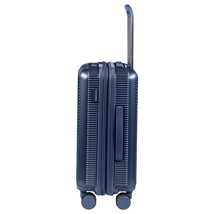 Champs Iconic II Collection 20 in. Carry-on