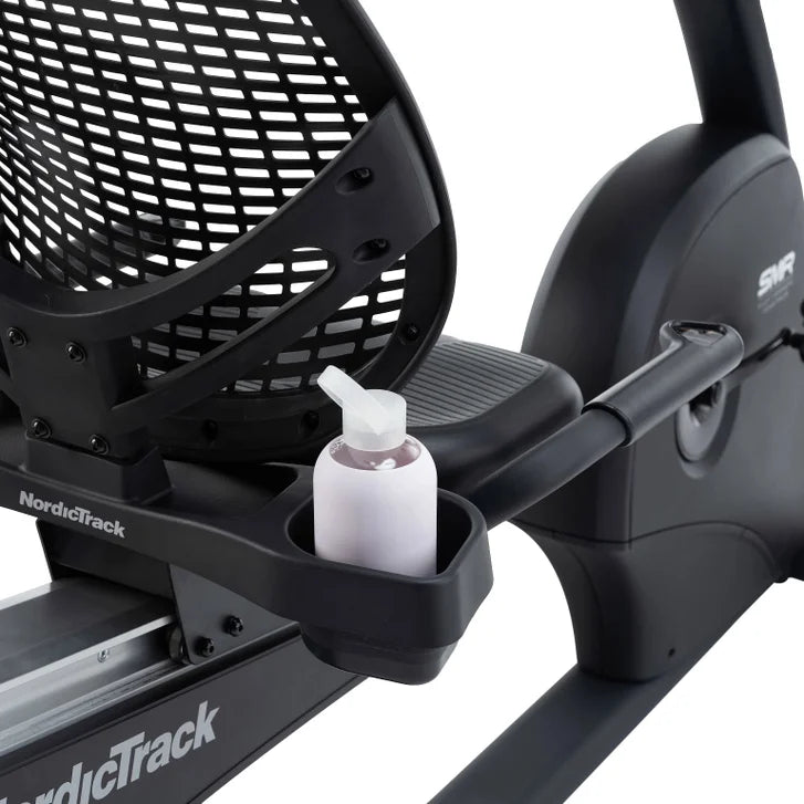 Nordictrack G LE Recumbent Bike