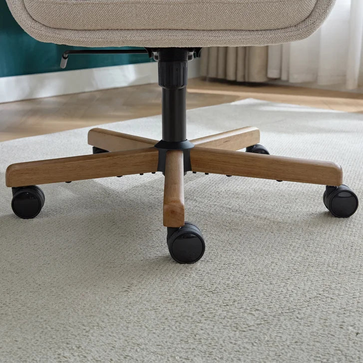 Henredon Murphy Office Chair