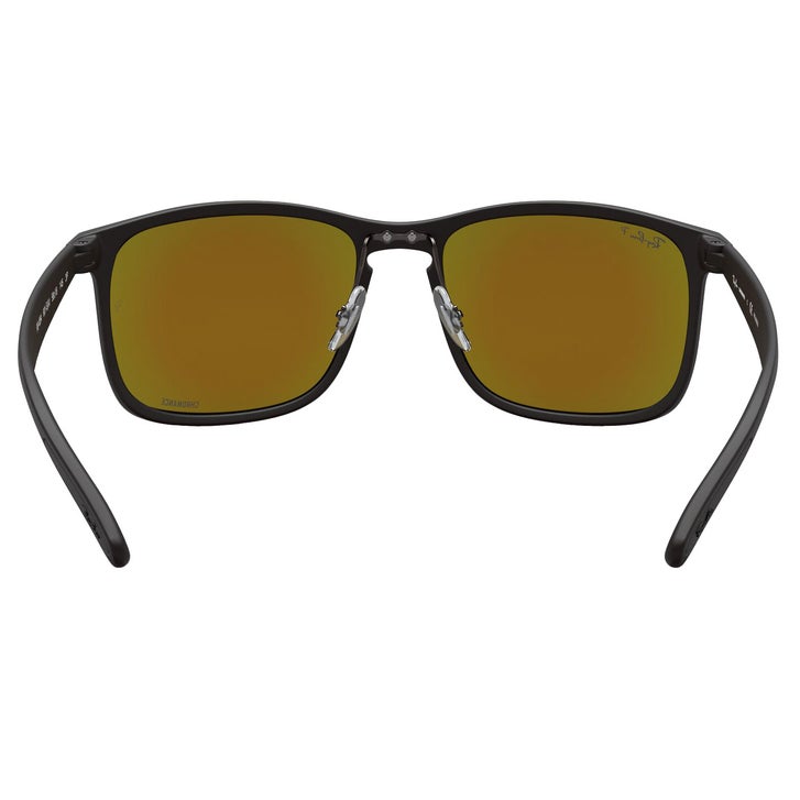 Ray-Ban Chromance 0RB4264 Polarized Sunglasses