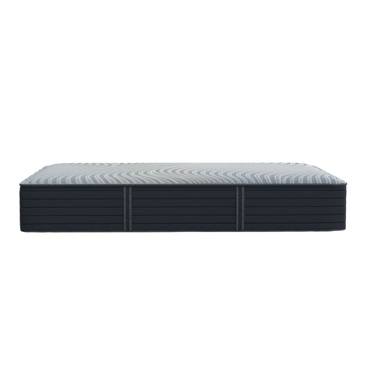 Serta iDream Upscale 30.5 cm (12 in.) Hybrid Mattress or Set