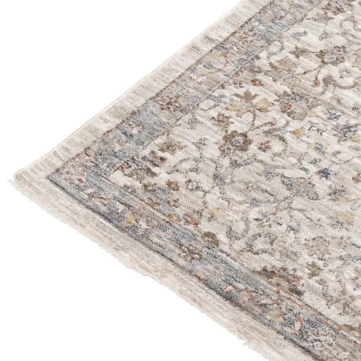 Viana Phaedra Collection Seraphine Indoor Area Rug
