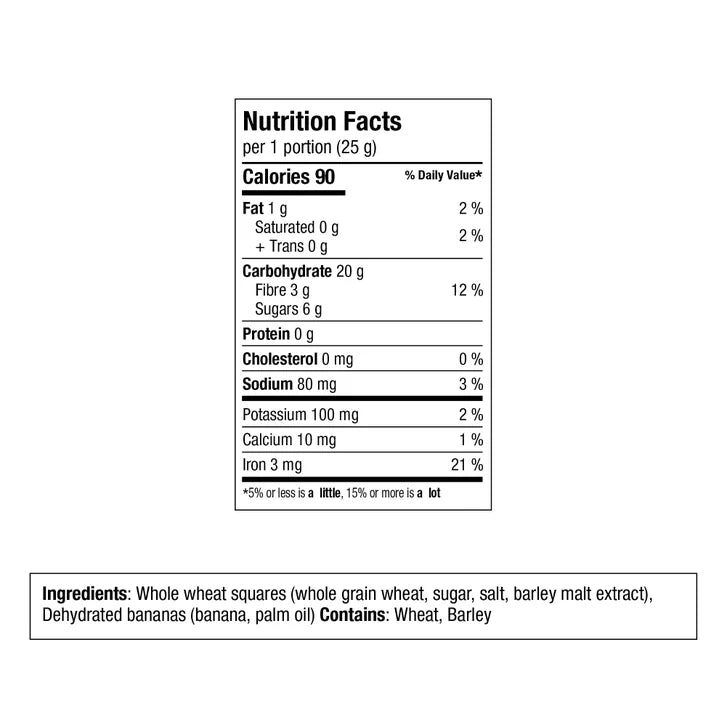 Snack Attack Mini, Snacks Variety Pack, 60 bags, 1.8 kg