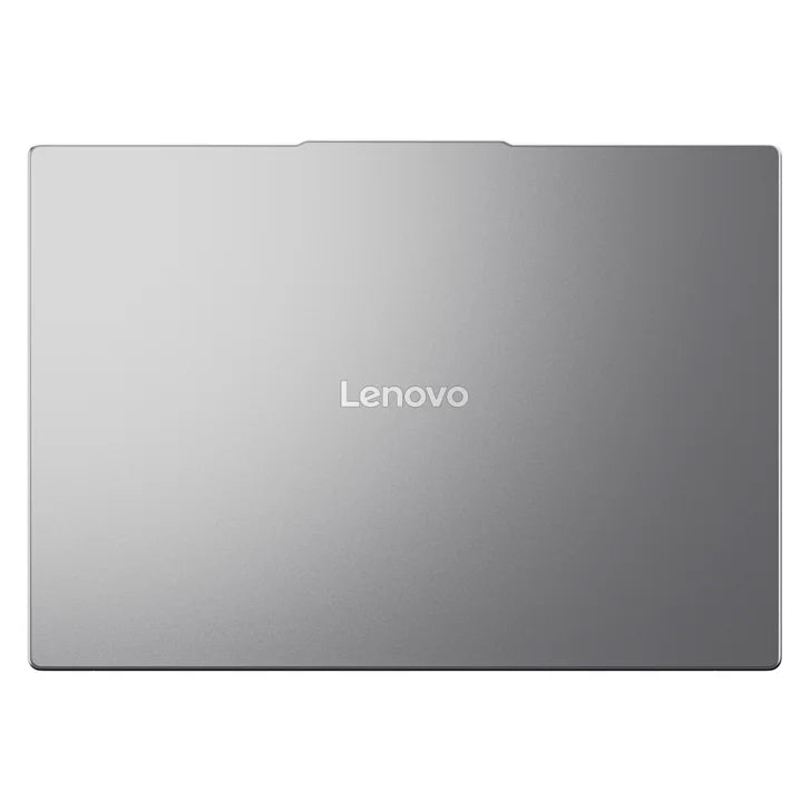 Lenovo IdeaPad Slim 5a 16-in Laptop, AMD Ryzen AI 7 445 - 32GB RAM, 1TB SSD