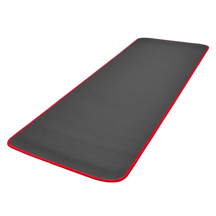 adidas Training Mat - 10 mm