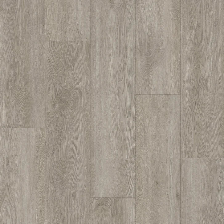 Kairos Rouge Park 22.86 cm (9.0 in.) WPC Vinyl Flooring.