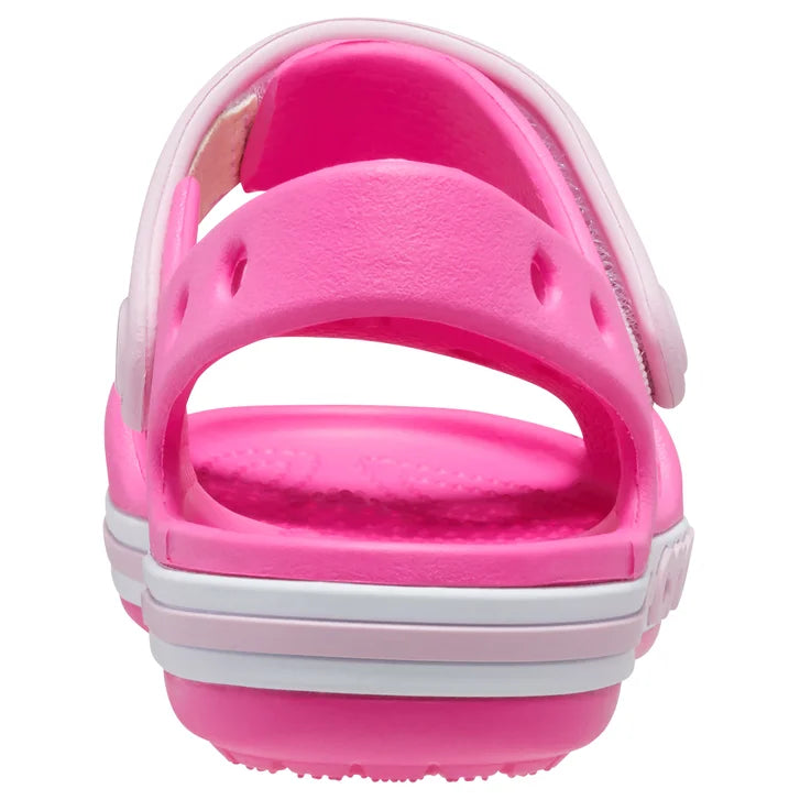 Crocs Kids Bayaband Sandal