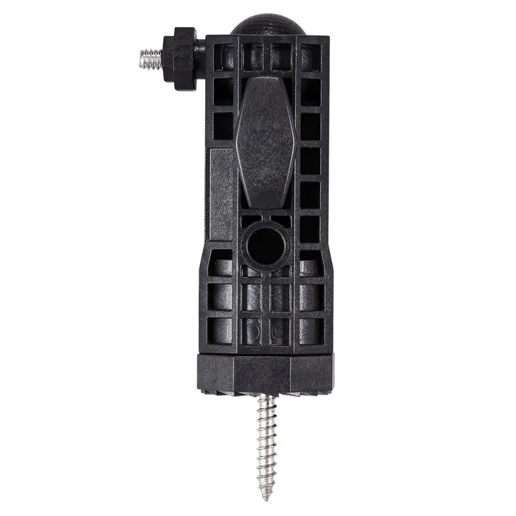 Spypoint Flex-Plus Trail Camera Bundle