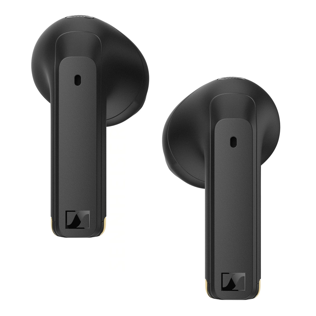 Sennheiser Accentum Open Wireless Earbuds