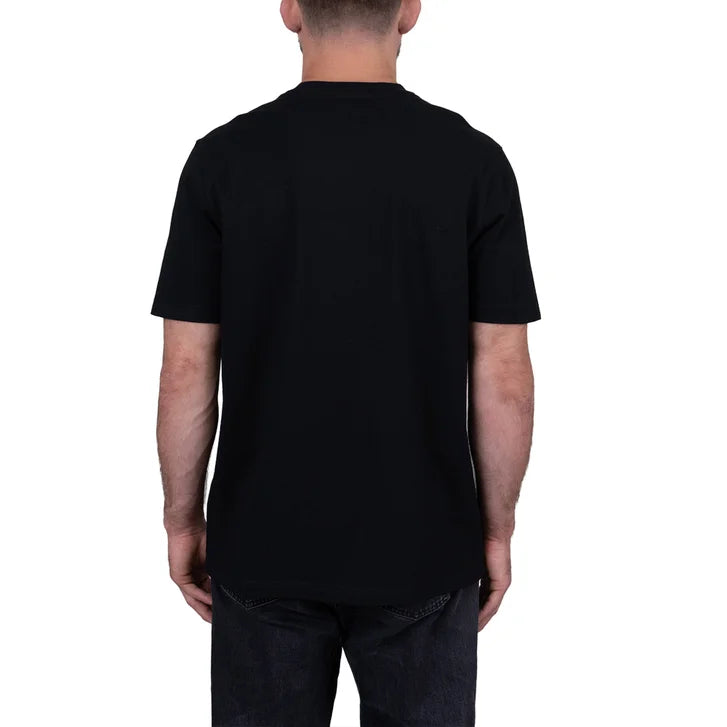 CFL Men's Official Canadian Football Tee - Hamilton Tiger-Cats