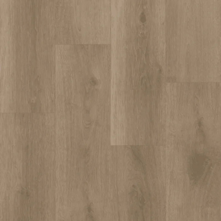 Kairos Rouge Park 22.86 cm (9.0 in.) WPC Vinyl Flooring.