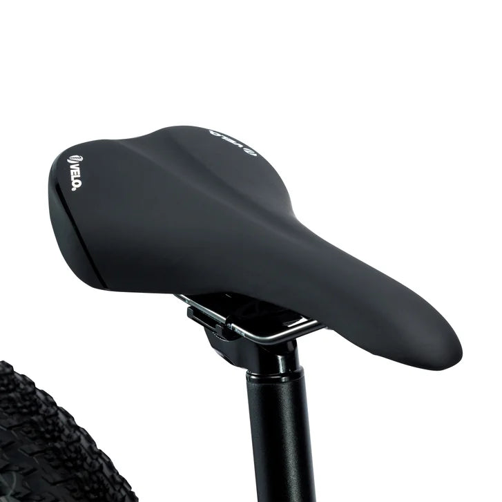 Northrock XCF Fat Tire Bike
