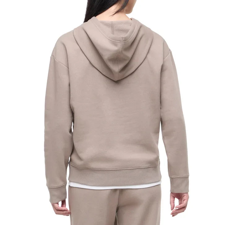 Gap Women's Logo Hoodie