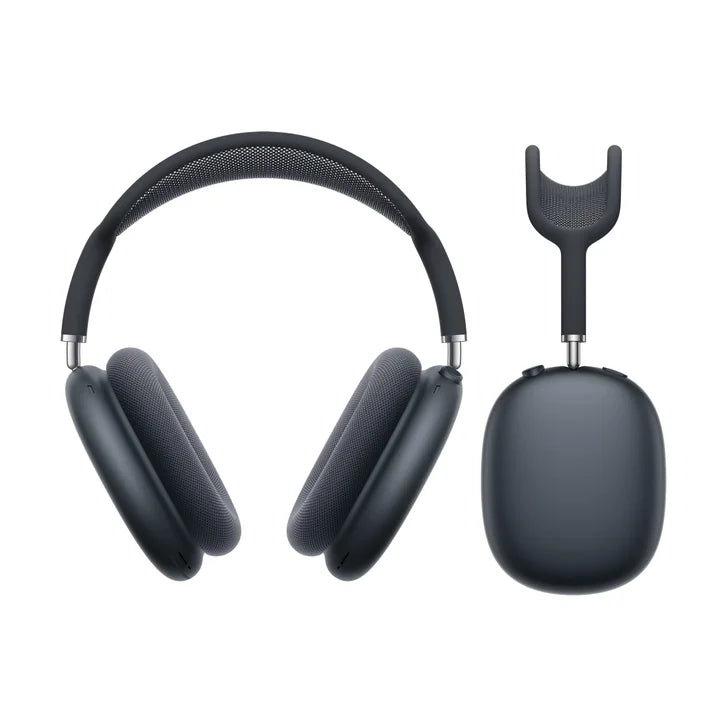 Apple AirPods Max 2 (USB-C)