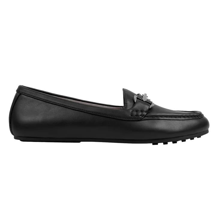 Aerosoles Women's Loafer