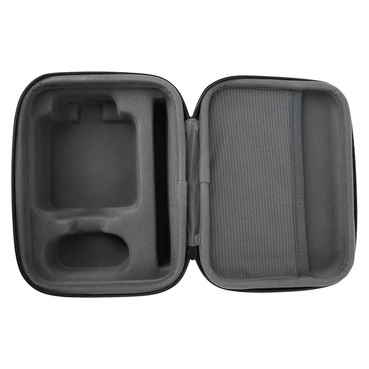 XbotGo Chameleon Smartphone-based Auto-Tracking AI Camera with Carry Case plus 3.77 ft Tripod