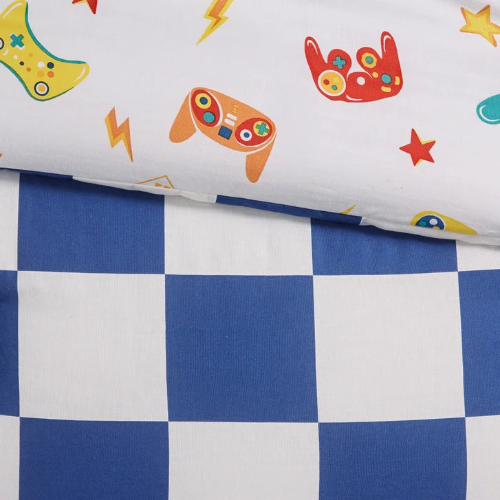 Urban Habitat Kids - Comforter Set