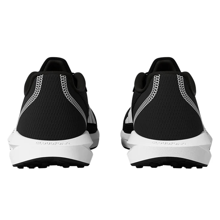 adidas Kids Faito Shoes