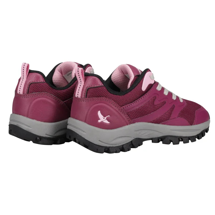 Eddie Bauer Kids Hiking Shoe