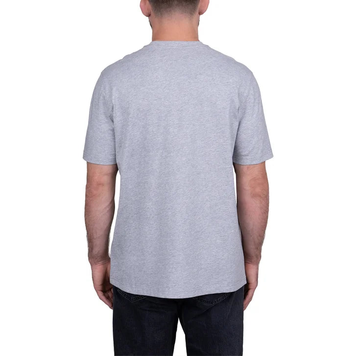 CFL Men's Official Canadian Football Tee - Edmonton Elks