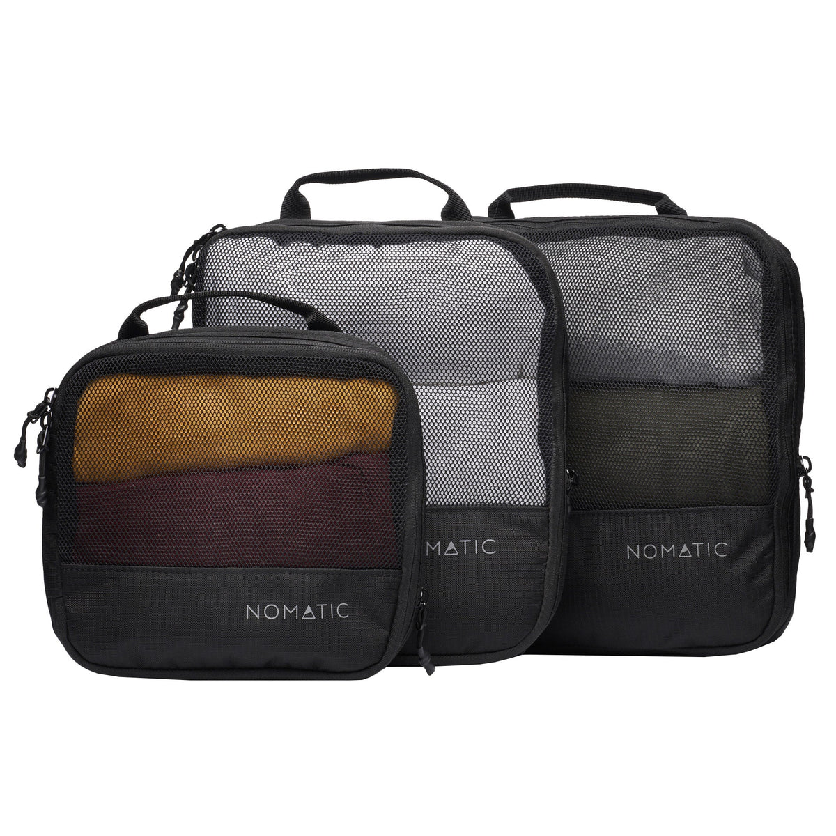Nomatic - Packing Cubes