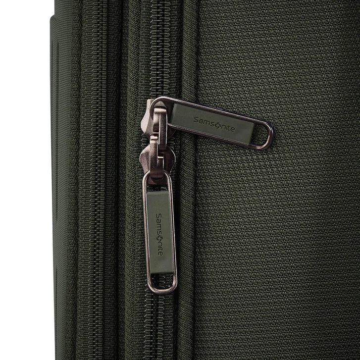 Samsonite Strive 2-piece Luggage Set