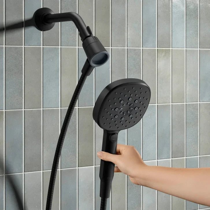Kohler Tellin 5-Setting Handshower